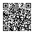 C&oacute;digo QR con el enlace al titular Aucalsa bajarÃ¡ el precio del peaje del Huerna en enero