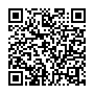 C&oacute;digo QR con el enlace al titular El Principado avisa a Fomento de que no admitirÃ¡ nuevos retrasos en la variante de Pajares