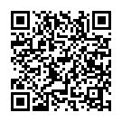 C&oacute;digo QR con el enlace al titular AsÃ­ es la tecnologÃ­a espaÃ±ola que le chiva a las tiendas cÃ³mo compramos