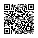C&oacute;digo QR con el enlace al titular Soplos de Navidad en el MARCA