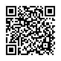 C&oacute;digo QR con el enlace al titular Primer curso de iniciaciÃ³n a la robÃ³tica en el MARCA