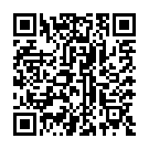 C&oacute;digo QR con el enlace al titular MamÃ¡ es la que lleva la cartera (ministra de Agricultura seÃ±ora Tejerina)