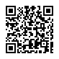 C&oacute;digo QR con el enlace al titular CastaÃ±as, un producto a cuidar y explotar mejor