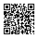 C&oacute;digo QR con el enlace al titular Comunicado de la AAVV del Bierzo