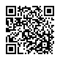 C&oacute;digo QR con el enlace al titular MixtÃ¡gil