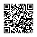 C&oacute;digo QR con el enlace al titular Acrosport