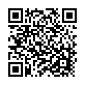 C&oacute;digo QR con el enlace al titular Taller de iniciaciÃ³n y sprint