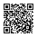 C&oacute;digo QR con el enlace al titular Basket-Gymkana