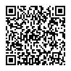 C&oacute;digo QR con el enlace al titular TomÃ¡s SÃ¡nchez Santiago da a conocer su nuevo poemario en la LibrerÃ­a AlejandrÃ­a