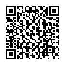 C&oacute;digo QR con el enlace al titular Las Jornadas de Novela HistÃ³rica arrancan hoy en el Palacio del Conde Luna
