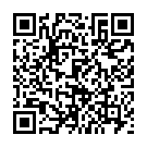 C&oacute;digo QR con el enlace al titular MÃ¤bu llega hoy a El Gran CafÃ© para presentar 'Buenaventura', su nuevo disco