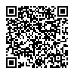 C&oacute;digo QR con el enlace al titular Ernesto Aurignac comparte su pasiÃ³n por el estÃ¡ndar con los aficionados leoneses al jazz