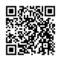 C&oacute;digo QR con el enlace al titular PresentaciÃ³n del grupo RuN en el Barry's