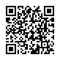 C&oacute;digo QR con el enlace al titular Diecisiete de noviembre