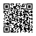 C&oacute;digo QR con el enlace al titular TatuÃ¡n y Wad-Ras