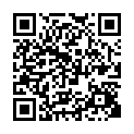 C&oacute;digo QR con el enlace al titular MamÃ¡ es la que lleva la cartera (ministra de Agricultura seÃ±ora Tejerina) Ical