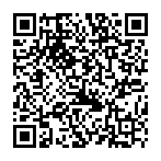 C&oacute;digo QR con el enlace al titular El saxofonista Ernesto Aurignac ofrece hoy en El AlbÃ©itar una sesiÃ³n de jazz