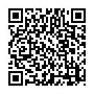 C&oacute;digo QR con el enlace al titular HAIKU DE ESTANTERÃA XXVI - EDICIÃ“N ESPECIAL PRESENTACIÃ“N DEL LIBRO DE GABRIEL QUINDÃ“S & YAGO FERREIRO "NO ME ACUERDO" PUBLICADO POR MR GRIFFIN