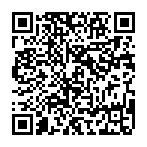 C&oacute;digo QR con el enlace al titular La Gran CoaliciÃ³n PP-PSOE, un experimento avalado durante aÃ±os en la DiputaciÃ³n de LeÃ³n