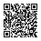 C&oacute;digo QR con el enlace al titular Llega el Purple, llega la fiesta