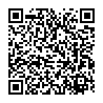 C&oacute;digo QR con el enlace al titular El cambio de alimentaciÃ³n y las sesiones de fisio mejoran la recuperaciÃ³n de SaÃºl Tejada