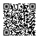 C&oacute;digo QR con el enlace al titular PrisiÃ³n por estafar a empresarios de LeÃ³n haciÃ©ndose pasar por falsas comisiones de fiestas