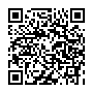 C&oacute;digo QR con el enlace al titular Fallece un hombre tras sufrir graves quemaduras cuando quemaba rastrojos