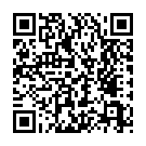 C&oacute;digo QR con el enlace al titular Hillary Clinton: Â«MÃ¡s de una vez esta semana he querido no volver a salir de casaÂ»