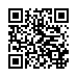 C&oacute;digo QR con el enlace al titular TetuÃ¡n y Wad-Ras