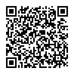 C&oacute;digo QR con el enlace al titular Sacyl destina 174.800 euros a externalizar operaciones de oftalmologÃ­a en el Ãrea de Salud del Bierzo