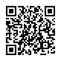 C&oacute;digo QR con el enlace al titular El Ayuntamiento instalarÃ¡ pictogramas de accesibilidad cognitiva o sensorial en los edificios pÃºblicos de la ciudad