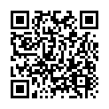 C&oacute;digo QR con el enlace al titular Escalada en familia