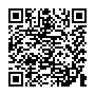 C&oacute;digo QR con el enlace al titular Estas son las actividades de la Espicha de Ciencias BiolÃ³gicas y Ambientales