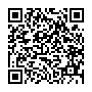 C&oacute;digo QR con el enlace al titular Ediciones Chelsea publica un libro sobre Nacha Pop