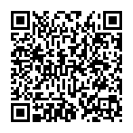 C&oacute;digo QR con el enlace al titular La Jornada de IngenierÃ­a AeronÃ¡utica, Drones y SimulaciÃ³n AÃ©rea aterriza en LeÃ³n