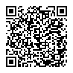 C&oacute;digo QR con el enlace al titular Clap your hands