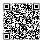 C&oacute;digo QR con el enlace al titular Piden aÃ±o y medio de cÃ¡rcel para un ganadero que aprovechÃ³ sin autorizaciÃ³n un monte pÃºblico de Iruela