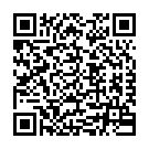C&oacute;digo QR con el enlace al titular La obra multilingÃ¼e 'PaquetextrÃ©s Â¡siempre a la hora!' llega a Cacabelos