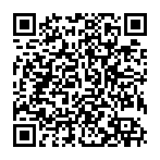 C&oacute;digo QR con el enlace al titular Yago Ferreiro y Gabriel QuindÃ³s apelan a la desmemoria en su libro 'No me acuerdo'