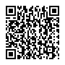 C&oacute;digo QR con el enlace al titular Esta es la informaciÃ³n personal que debes borrar de tu Facebook