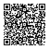 C&oacute;digo QR con el enlace al titular Carolina Bescansa, a la Reina: 