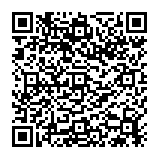 C&oacute;digo QR con el enlace al titular Las fortificaciones de la frontera hispanolusa se quedan sin apoyo para ser Patrimonio de la Humanidad