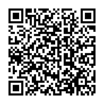 C&oacute;digo QR con el enlace al titular Detienen a un camionero por superar 11 veces la tasa de alcoholemia