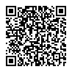 C&oacute;digo QR con el enlace al titular Fallece un hombre tras sufrir graves quemaduras en una quema de rastrojos