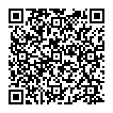 C&oacute;digo QR con el enlace al titular Valladolid Wagen, en el Volkswagen Group Retail Spain donde se citan los mejores concesionarios