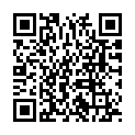 C&oacute;digo QR con el enlace al titular Â¿Hay quiÃ©n luche con los de SahagÃºn?
