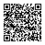 C&oacute;digo QR con el enlace al titular 