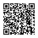 C&oacute;digo QR con el enlace al titular Hay Guijosa para rato