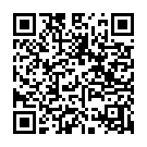 C&oacute;digo QR con el enlace al titular Un policÃ­a local salva la vida a una joven cuando Ã©sta pretendÃ­a lanzarse por la ventana