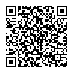C&oacute;digo QR con el enlace al titular Villaquilambre ya cuenta con su primer parque para perros